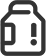 工業(yè)門(mén)